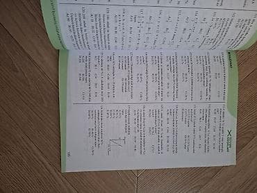 Монеты: Другие предметы коллекционирования — 3