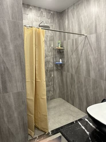 3 комнатная квартира: Xırdalan, 3 otaqlı, Köhnə tikili, 122 kv. m — 34