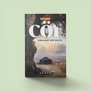 İkitərəfli sürülür. Materialı çox möhkəm və keyfiyyətlidir. Qətiyyən — 7