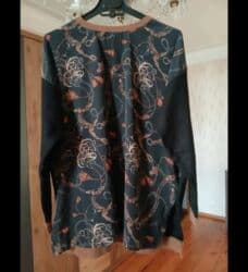 Donlar: 1-i,50,qəpik.
20,ədəddən,aşağı
mal,satılmır — 3