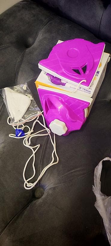 Maqnitli şüşə silən: Maqnitli iki tərəfli şüşə təmizləyici – DOBEG (4–26 mm üçün) - İki — 3