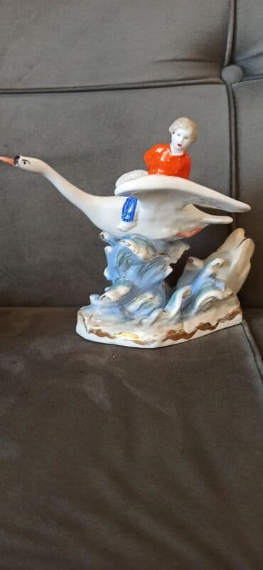 набор для рисования бишкек: Məişət və dekor üçün kolleksiya keramik/porşelen əşyalar dəsti — 41