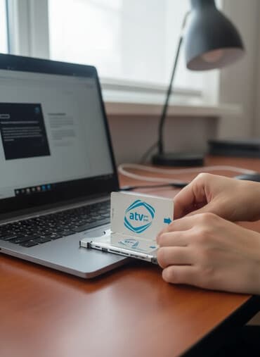 20 qepik kontur gondermek nar: Atv plyus karti.satiwda 40 manatdi yari qiymetine tecili satilir real — 1