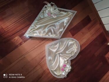 Хонча: Xoncalarin kirayesi — 16