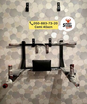 trenajor tutacaqları: 🔥bi̇rbaşa sexdən topdan qi̇yməti̇nə satiş.🔥 ✅size turnik pres brus 3ü — 26