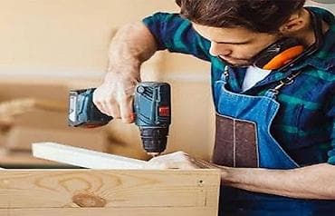 qapi ustu asmalar: Mebellərin təmiri, bərpası Ünvandan götürmə — 1