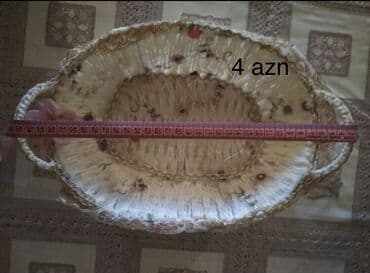 niwan xoncalari: Bəy xoncasi, Xna xoncasi, Sirniyyat, nişan xoncasi Ünvan: Azadlıq — 3