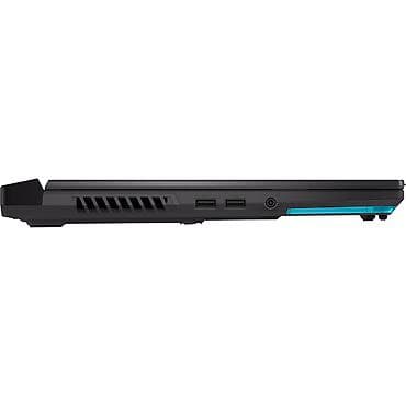 asus rog strix g17: 🔥 ASUS ROG STRIX G15 — RTX 3070 | 300Hz | 1.5TB SSD Gaming, iş və — 2