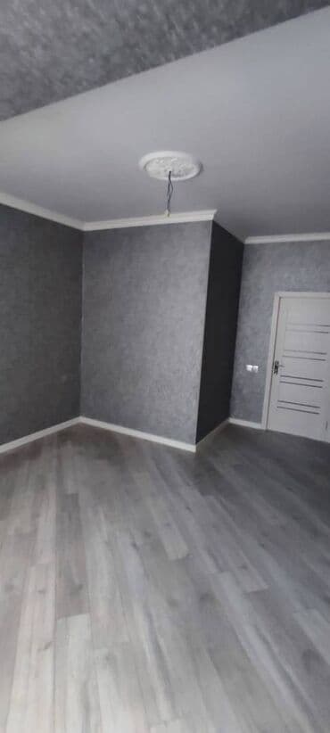 недвижимость в баку из рук в руки: 3 комнаты, Новостройка, 84 м² — 4