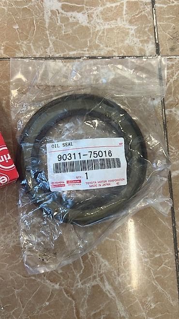 oturacaqlar masin: Hyundai Kia Toyota Lexus İnfiniti Honda Subaru Mitsubishi Land Rover — 6