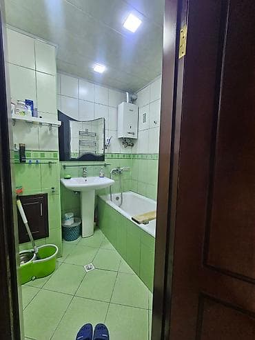 Divar kağızları, oboy: Salam təmiz səliqəli 1 nəfər bəy otaq yoldaşı lazımdır. hər kəsin — 1