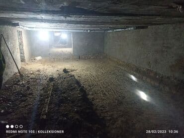 композитные бассейны в баку: Beton kesme kəsmə beton kəsimi kesimi karotçu - Beton kəsmə deşmə — 3