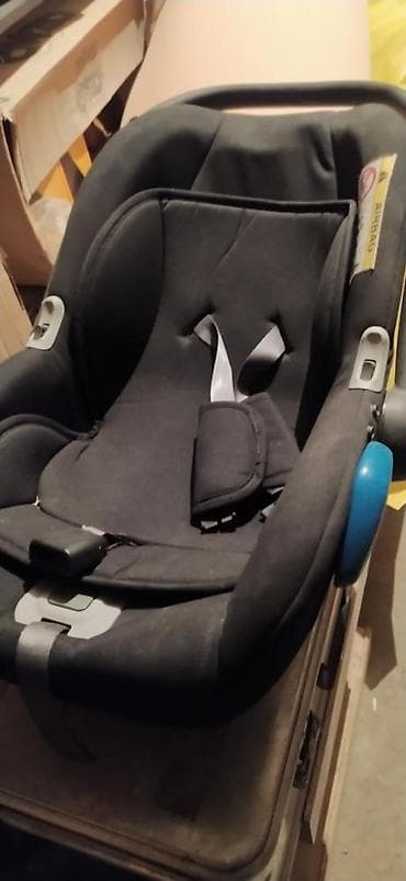 Elave aksesuarlari da var 
cox az islenib