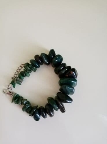 Qadın geyimləri: Bilərzik, Ünvandan götürmə, Ödənişli çatdırılma — 1