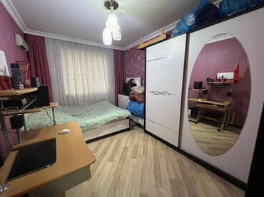 sumqayit bina evi: 2 otaqlı, Yeni tikili, 82 kv. m — 6