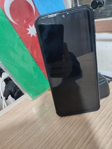 hisense 32b6700ha smart android: Samsung Galaxy A23 5G, 64 GB, Sensor, Barmaq izi, İki sim kartlı — 1