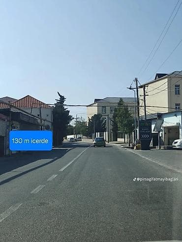 6 sot, Tikinti, Mülkiyyətçi, Kupça (Çıxarış), Texniki pasport lalafo.az -da 6 sot, Tikinti, Mülkiyyətçi, Kupça (Çıxarış), Texniki pasport