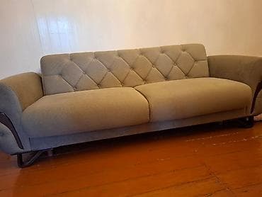 das yunu: Divan, Yeni, Açılan, Bazalı, Parça, Çatdırılma yoxdur — 2