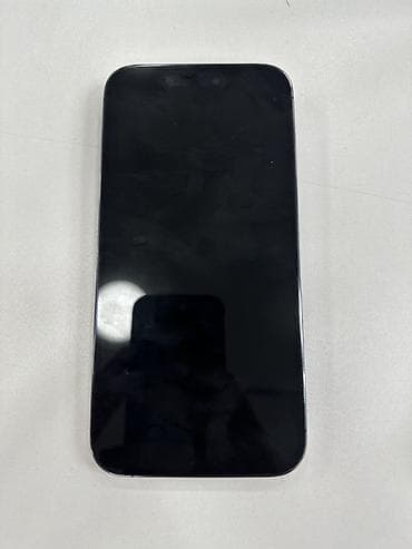 iphone e: IPhone 14 Pro Max, 128 GB, Deep Purple, Simsiz şarj — 7