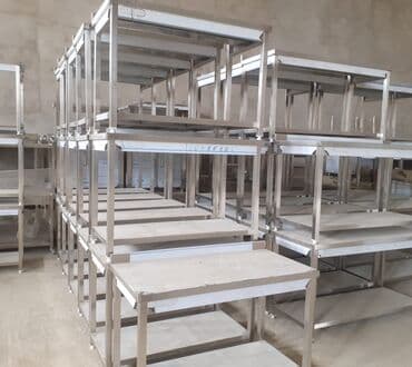 пожарный щит в комплекте цена: Dönər, Təndir və manqal üstləri ücun zontlarin hazirlanmasi, İstenolen — 3