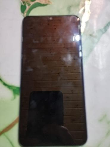 redmi note 9 kabro: Samsung Galaxy A10s, rəng - Mavi, İki sim kartlı — 4