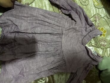 купить бу шкаф для одежды: 1-5 yaş aralıginda qiz usagi geyim ve — 16