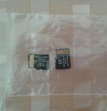 Orijinal Tayvan Yaddaw Karti 2 Gb Tezedi Upakovkada . 2 edet lalafo.az -da Orijinal Tayvan Yaddaw Karti 2 Gb Tezedi Upakovkada . 2 edet