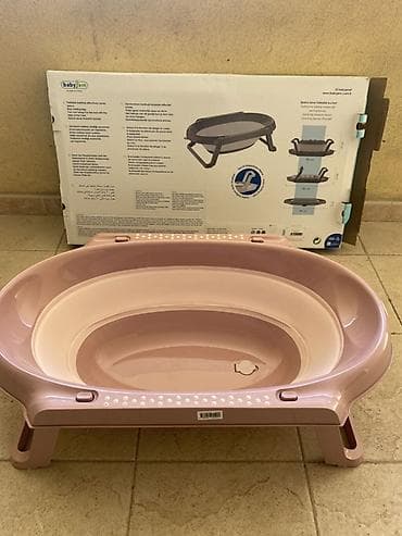 su dawi: İşlənmiş Vanna, Plastik, Ünvandan götürmə — 2