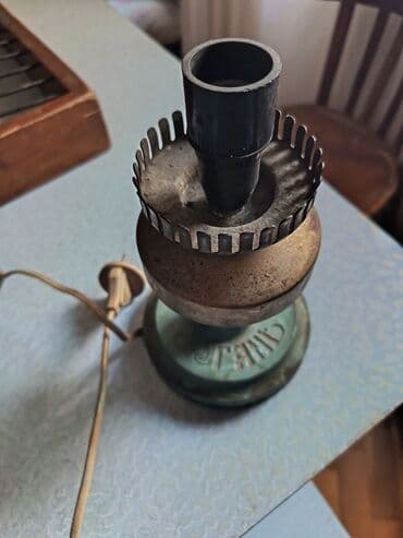 taxta qiyməti 2021: ÇOX QƏDİMİ ƏNTİQ SOVETDƏN QALMA Ağır марка "ЛУГАНЬ" TAM İŞLƏK — 3