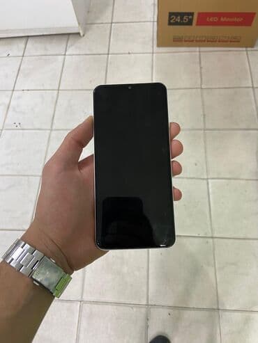 samsung a15 irşad: Samsung Galaxy A13, 128 GB, rəng - Ağ, İki sim kartlı — 2