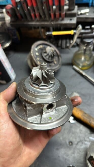 turbo az kamaz lapeti: TuRBo servis olaraq sizə öz xidmətlərimizi təklif edirik.Biz bütün — 3