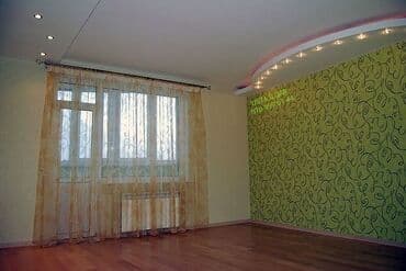 кровельные работы: Maştağa, ciləgər, vişnyovka, buzovna, zabrat. Yüksək keyfiyyətli və — 20