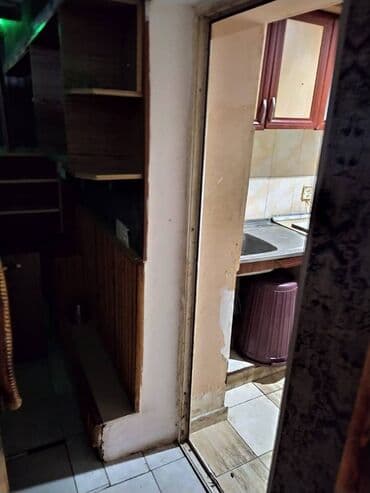 arenda pub restoran: Binəqədi rayonu 9-cu mikrarayonda pab yerləşən, ayi 2200azn kirayə — 6