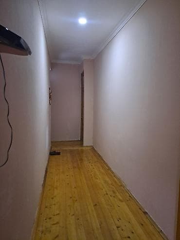 Аренда оборудования: 6 sotda 2 ev 1i 150(1ci mertebe)+150(2ci mertebe) cemi 300 kvm Digeri — 5