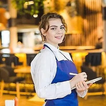 Tecılı olaraq ofdıantkalar teleb olunur xos gorunuslu xanımlar lalafo.az -da Tecılı olaraq ofdıantkalar teleb olunur xos gorunuslu xanımlar