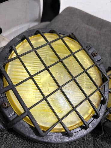 gencede zapi satilir: Qirigi cizigi yoxdu — 3