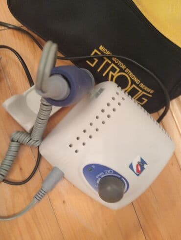 sac duzləşdirici keratin: Dırnaq üçün gel lak — 1