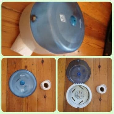 otg kabel qiymeti: Qaynaq aparatı Ünvandan götürmə — 1