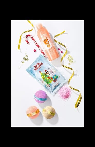 Şirin anlar! Qoy onlardan daha çox olsun! Köpüklü Vanna Duzu dərini lalafo.az -da Şirin anlar! Qoy onlardan daha çox olsun! Köpüklü Vanna Duzu dərini