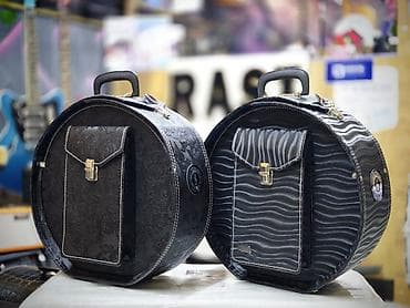 Qaval çantası,yeni model, qaval cexolu qaval cantasi,qaval uzluyu