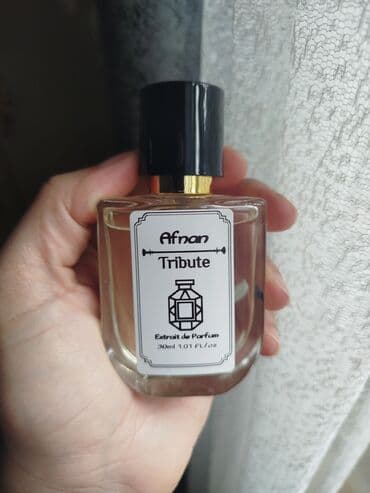 gisada parfüm qiymeti: Ətir/Parfum 2-3 gün qalıcı original ilə birə-bir eyni qoxuda deluxe — 11