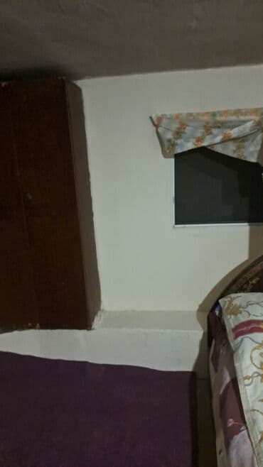 азербайджан недвижимость продажа: Burda 2ayrı ayrı otaq var ve herbırı selıqelı temızdır.prospekte — 6