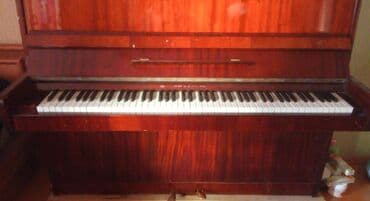 кирпич с доставкой: Belarus heç bir xərçi yoxdur çindi şəxslər yığsın — 2