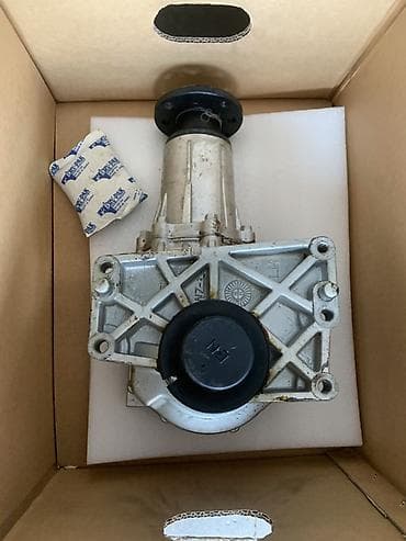 Hyundai Ix35, İşlənmiş