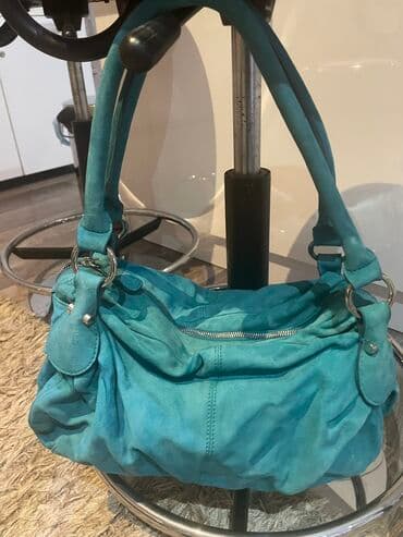 черные мужские сапоги: Ботфорты, Размер: 37, Б/у — 4