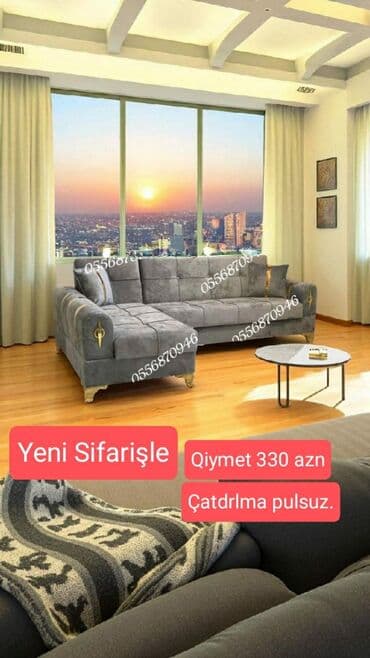 Lüğətlər: Künc divan, Qonaq otağı üçün, Parça, Bazalı, Açılan, Kitab — 1