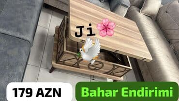 Yeni, Jurnal masası