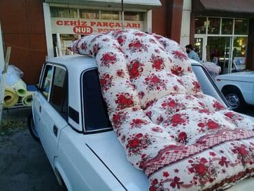 Yeni, Yun matras lalafo.az -da Yeni, Yun matras