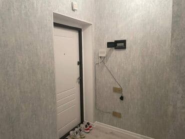 xocasəndə evlər: Yasamal rayonu,yasamal midada yerleşir 10 ve 9 nömreli marşrutun — 3