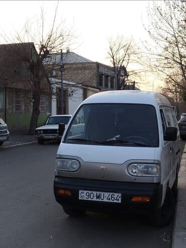 mercedes panorama 2008 qiymetleri: Salam Allah xeyir versin Mator most karopka ideali Akmlyator statyor — 9